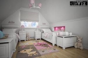 artviz ls4