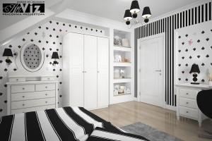 artviz s6 alice 2