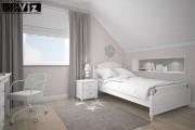 artviz s6 nw 1