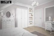 artviz s6 nw 2