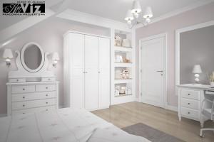 artviz s6 nw 2