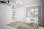 artviz s6 nw 3
