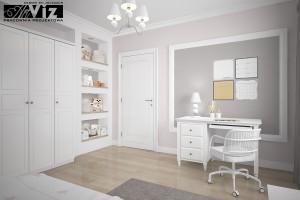 artviz s6 nw 3