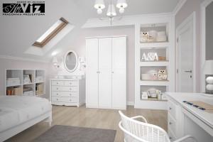 artviz s6 nw 7