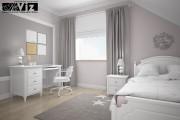 artviz s6 nw 9