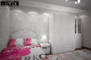 mam 101 artviz z6 mam