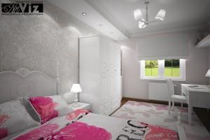 mam 102 artviz z3 mam