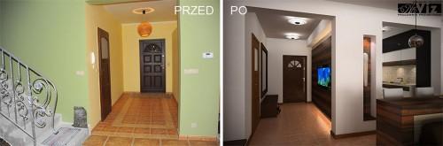 104 px a1 a2