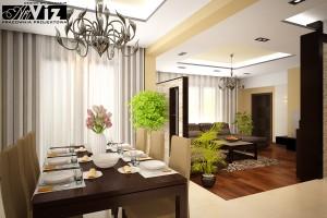 a101 artviz sa6 chrom