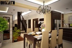 a102 artviz j1 chrom