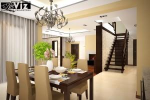 a104 artviz j2 chrom