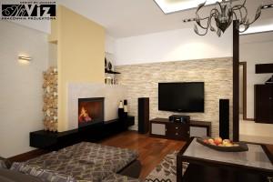 a106 artviz sa3 chrom