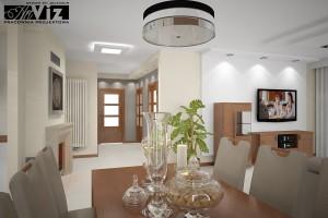 artviz bu rc 002 zas7