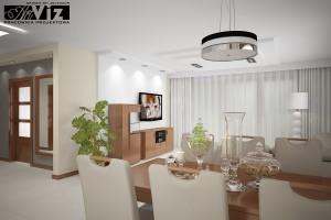 artviz bu rc 003 zas6