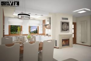 artviz bu rc 005 zas4