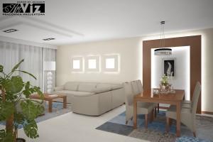 artviz bu rc 007 zas2