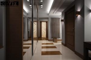 artviz ccc gmf hol x1