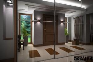 artviz ccc gmf hol x5