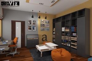 artviz ch ch ss 1