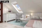 artviz fi dz 102