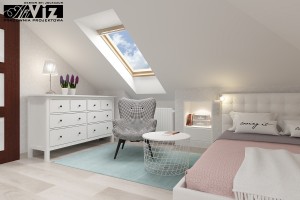 artviz fi dz 102