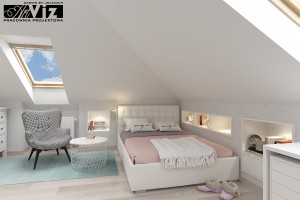 małe galerie nastolatków Tia Tanaka POV Sex oralny
