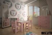 artviz miski n4