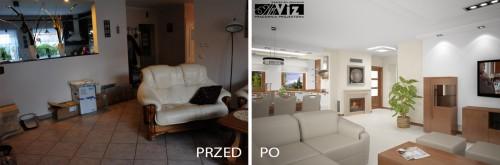 metamorf bu4 276