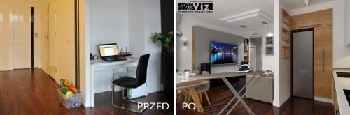 metamorf slt1 211