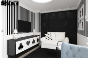 artviz gn c3