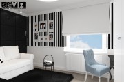 artviz gn c4