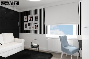 artviz gn c4