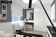 artviz gn c5