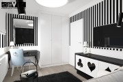 artviz gn c6
