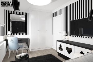 artviz gn c6