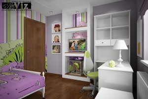 101artviz za ka k4 af nici lucy