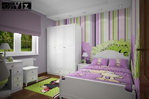 104artviz za ka k1 af nici lucy