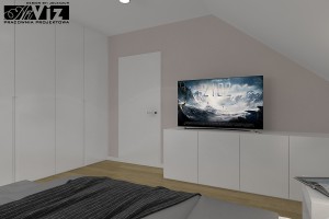 artviz br br syp 3