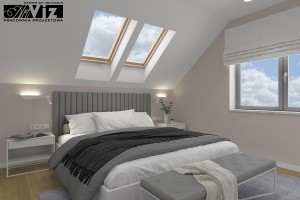 artviz br br syp 5