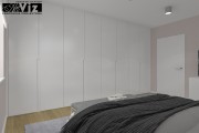 artviz br br syp 6