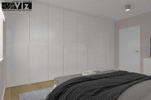 artviz br br syp 6