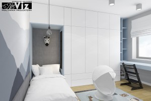 artviz br mi lo g 102 m4