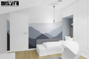 artviz br mi lo g 106 m3