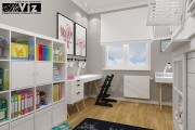 artviz do do m5