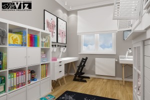 artviz do do m5