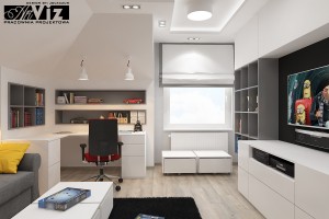 artviz ma ch 102