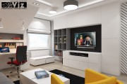 artviz ma ch 103