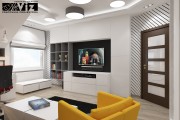 artviz ma ch 110