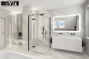 101 artviz br laz lab 3