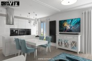 101 artviz gn sal4